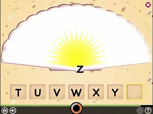 Lexia core 5 reading level 2 completed