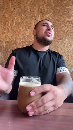 #fyp #vrialvideo #pppp #😂😂 #pamflet @Deni🦋