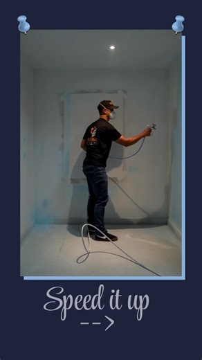 QTech Spray Global on TikTok