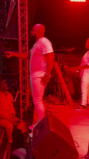 NU-LOOK 4:00 AM OKAP | OKAP LAKAYAN'M