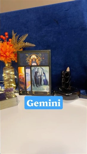 All Signs Oracle Reading! #tarot #tarotreading shorts
