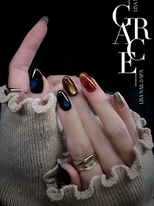 WARRANTY POLICY – LISA NAIL & SPA1. Free Design Exchange (One-Time Only)Within 24 hours 2. Free Repair Warranty – 7 Days in any case | Lisa Nail & Spa