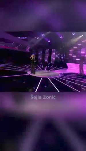 52K views · 982 reactions | Dragi prijatelji, Naša izuzetno...