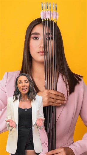 ¡Las mujeres mexicanas lucen! 🇲🇽🔥 Ruiz, Ovalle y Zarazúa marcan el paso en el deporte nacional, cada una triunfando en su disciplina. | TV Azteca Deportes