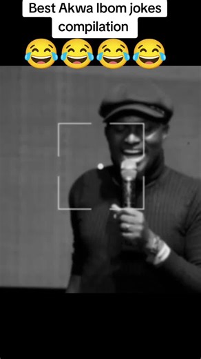 Best Akwa Ibom jokes compilation @Danny Spry Comedy @Busymouthcomedian #viral #comedia #tiktok #nigeriatiktok🇳🇬🇳🇬🇳🇬 #standupcomedy