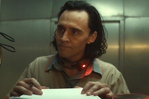 Disney  Will Premiere All Original Series on Wednesdays