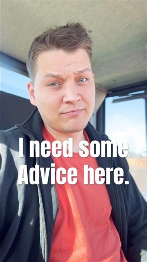 I Have 2 Niches… Should I Split My YouTube Channel?