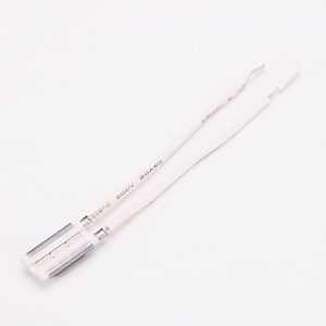 [Hot Item] Snap Action Temperature Protected Switch Thermal Overload Protector