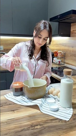 🧁 Cherry Cupcake Recipe You’ll Fall in Love With! 🍒