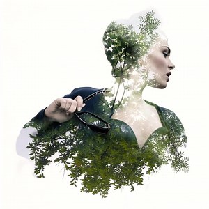 15K views · 142 shares | One awesome trend that we're seeing is...