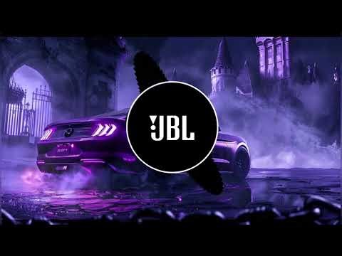 🌋 Earthquake Bass Check 2026 🔊 | DJ Sound System Shockwave Test