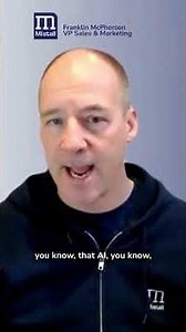 Case Study When Collaboration Drives Success