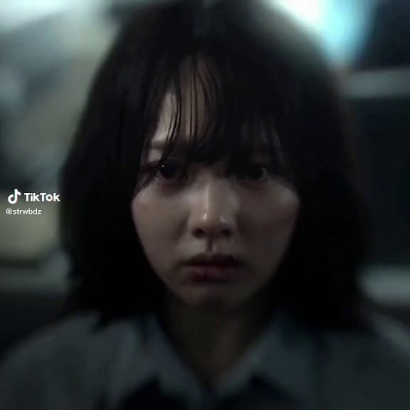 The Glory Bullying Scenes Compilation: Hard to Watch Moments
