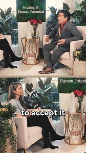 Which one is better than the other: Humility vs. Arrogance? Trick...