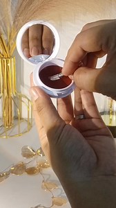 380 reactions · 17 shares |  Hydrated Lips. Smooth Texture. Real...