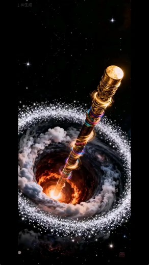 iOS 26 How to get 3D spatial wallpaper background for your iPhone.How to set up iPhone wallpaper tutorial.How to apply iPhone live wallpaper live wallpaper wallpaper iPhone wallpaper 8K wallpaper #wallpaper #capcutpioneer #capcutforus #livewallpaper #capcut