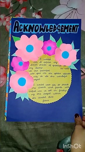 Economics Project File On GST | Class 12th Economics Project | GST Project For Class 12th