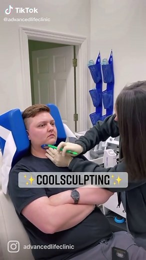 Advanced Life Clinic on TikTok