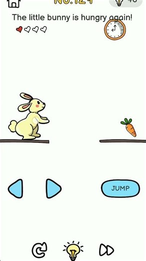 #brainout game level 129