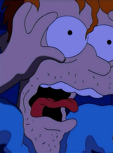 Fry Got Locked Up… in a Robot Asylum 🤖🧠 #futurama #cartoon #funny #movie #animation #thesimpsons