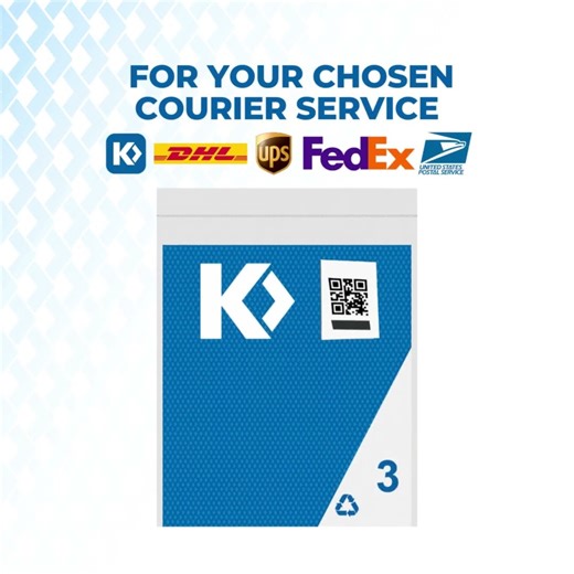 This is What Makes Kaebox Special