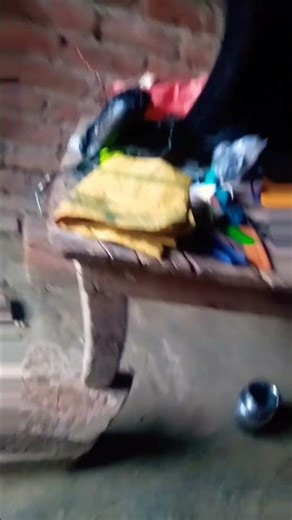 #phonk #music #anime #animeedit #song