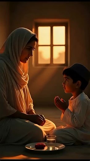 SUM ANIMATION (@sum.animation)’s videos with original sound - SUM ANIMATION