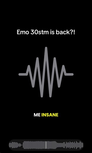 New Music Release: Over My Head by 30 Seconds to Mars