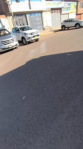 #JULIACA | #ENVENTA ✅️ #MercedesBenz #Sprinter ✅️ Año: 2010 💰Precio: 39mil soles (Conversable) 📞Contacto: 9-79/257/214 (Dueño Directo) #CarroQhatu la plataforma líder de #compra y #venta de #vehículos #usados en el #Perú | CarroQhatu