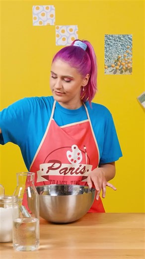 Stuck a little🥣 #foryou #foryourpage #prank #friendprank #bowl #kitchenprank