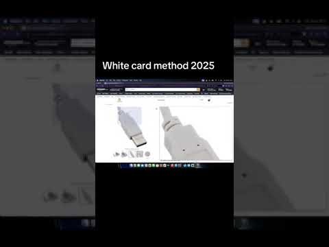 Full x3 x2 Emv software tutorial on how to download the real software and walkthrough for swiping