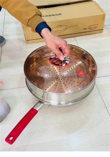 Laser coating karkhi 32cm high quality imported original German lot#fyp #faryou #faryoupage #trendingvideo #vral_video_tiktok