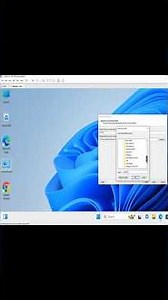 How to Download And Install FortiGate Firewall on VMware ESXi