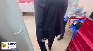 420K views · 9.6K reactions | ANPC a desfășurat în data de 5 martie...