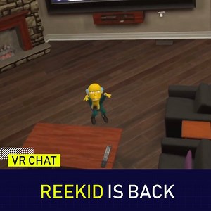 “I. Am. NUTTAH BUTTAH!” This has to be a meme 😂 🎮 JoshDub | Gamology - The Best of Gaming