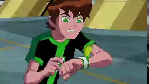 Sabes...antes no tenia piedra en el foco, me gusto cuando se le hizo ese cap relacionado al planeta de diamante, pero en si nunca lo tube en mi top, pero tampoco lo consideraba un mal alien, nunca pense que lo alzaría...hasta que llego OMNIVERS con su REDISEÑO!!!!-