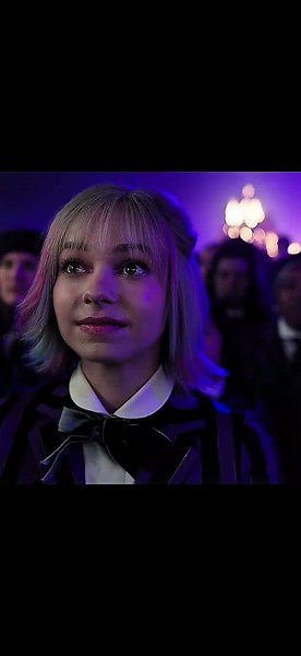 #edit #shortvideo #shorts #short #subscribe #shortsvideo #wendsdayaddams #wendsday #netflix