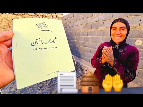 The Joy of Homeless Families Moving into Their Dream Homes