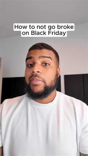 TopSurveys on Instagram: "Don't skip this - we have a MAJOR BONUS CODE FOR YOU 🤑 +50% on all surveys and offers 🤯 Enjoy with your Black Friday Bonus Code!"