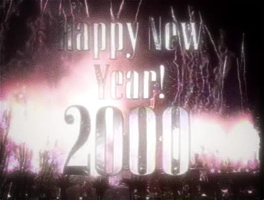 #nye #nostalgia | nostalgia videos