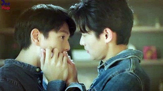 Lovely Writer Season 1 Episode 12 - [English Sub] - Part 02