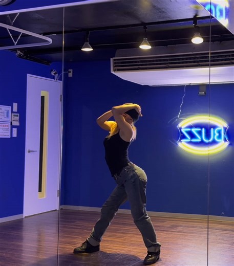 Dance Choreography Tips for All Levels