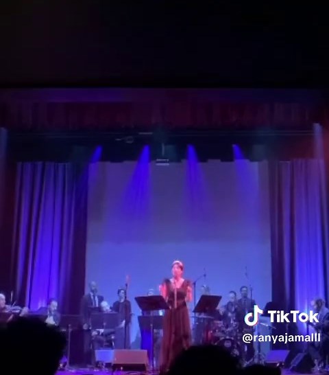 Exploring Ziad Rahbani's Goodbye Song