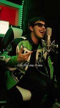 Every Little Step – Bobby Brown | Cover by ZSX