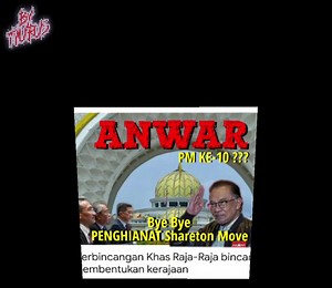 4.5K views · 84 reactions | Go Channel on Reels | Facebook