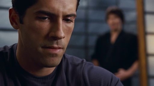 Ninja _ Full Movie _ Action Martial Arts _ Scott Adkins - video Dailymotion