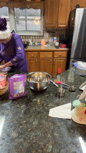 Royal Splendor on Reels