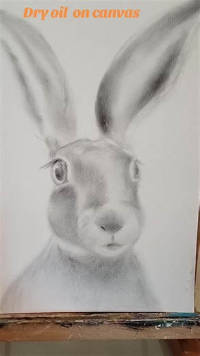 Victoria Newstead on TikTok