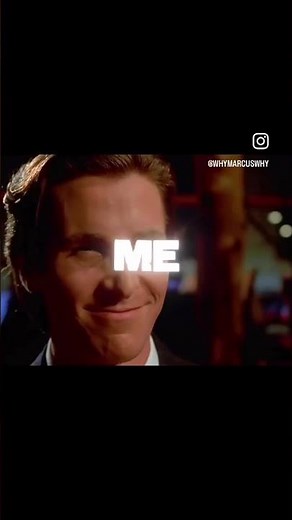 W AI moment#Crazy #Trend #Like #Edit #Subscribe #Trending #viral #ViralShort #Song #Meme #Laugh#OMG￼