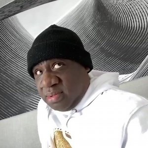 33K views · 1K reactions | Chalay came back w/ a second Spoken Word piece about foreplay entitled “SOREPLAY” | Trixx | Facebook